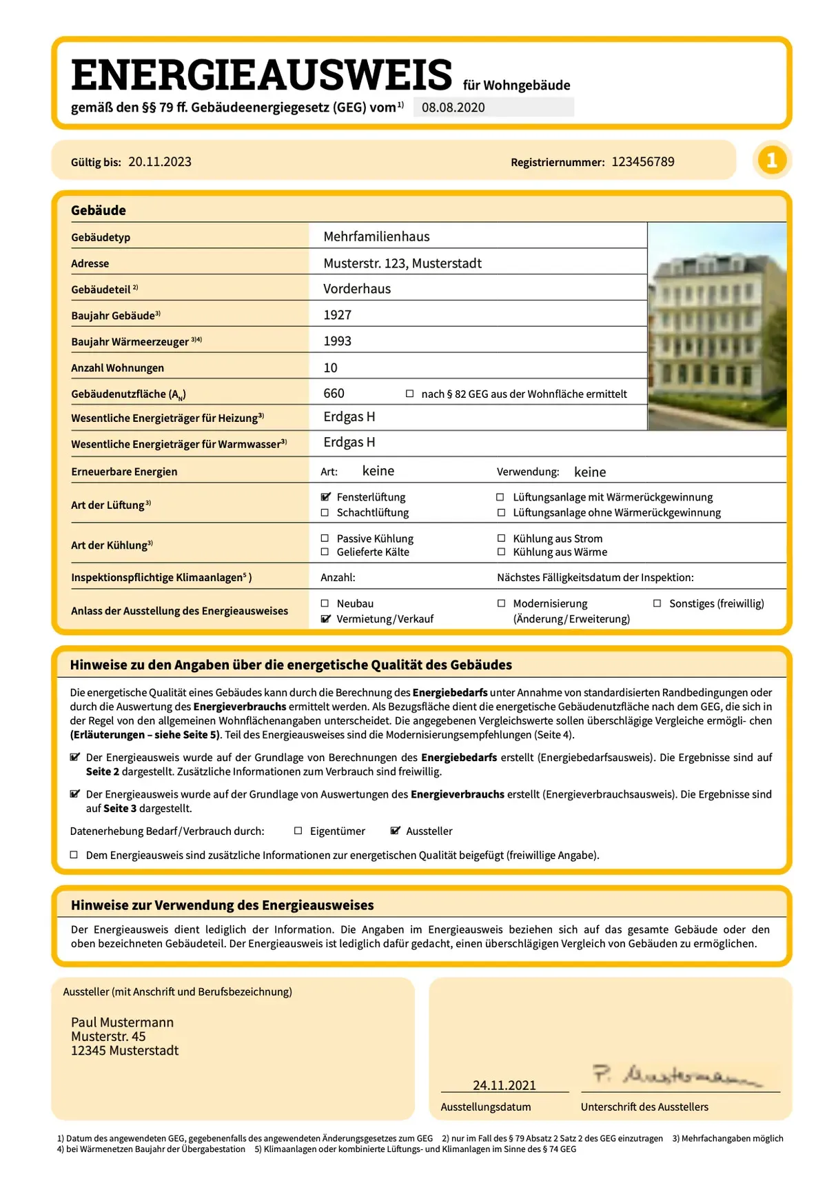 Bedarfsausweis Wohngebäude.jpg