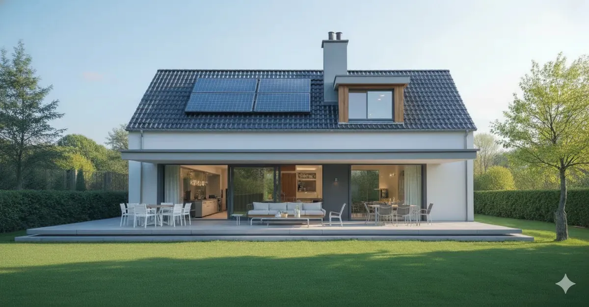 Haus Startseite Bild.jpg